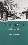 H. E. Bates: A Literary Life