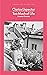 Too Much of Life: Complete Chronicles (Penguin Modern Classics)