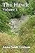 The Hawk Volume 1