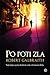 Po poti zla (Cormoran Strike, #3)