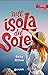 Nell'isola del sole by Daisy Willow