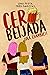 Cerbeijada (Portuguese Edition)