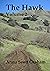 The Hawk Volume 2