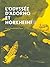 L' Odyssée d'Adorno et Hork...