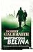 Smrtonosna belina (Cormoran Strike #4)