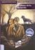 El sabueso de los Baskerville