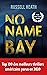 No Name Bay