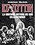 Led Zeppelin (Spanish Edition)