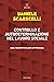 Controllo e autodeterminazione nel lavoro sociale. Una prospettiva anti-oppressiva