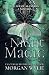 Night Magic (The Age of Ala...