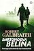 Smrtonosna belina (Cormoran Strike #4)