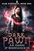 Dark Pawn (Leah Ackerman, #1)