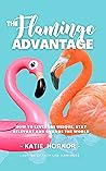 The Flamingo Adva...