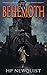 BEHEMOTH