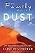 The Family Made of Dust