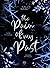 The Pain of my Past (Dark W...