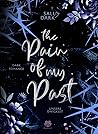 The Pain of my Past