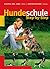 Hundeschule Step-by-Step.