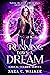 Running Down A Dream: Magic...