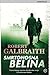 Smrtonosna belina (Cormoran Strike #4)