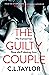 The Guilty Couple