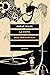 La virtù dell’irriverenza