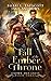 Fall of the Ember Throne (Crown and Crest)