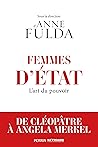 Femmes d'Etat - D...