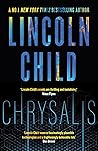 Chrysalis