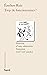 Trop de fonctionnaires ?: Histoire d'une obsession française (XIX-XXIe siècle)