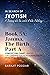 Janma, the Birth - Part A: ...