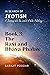 The Rasi and Bhava Phalas: A Journey into the World of Jyotish (In Search of Jyotish Book 3)