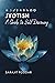 Jyotish: A Guide to Self-Discovery
