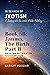 Janma, the Birth - Part B: ...