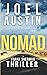 Nomad (Frank Sherman #4)