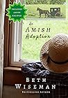 An Amish Adoption by Beth Wiseman