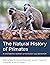 The Natural History of Primates by Robert W. Sussman