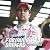 Formula 1 Top Drivers Calen...