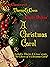 A Christmas Carol: Horror C...