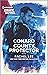 Conard County Protector (Conard County The Next Generation Book 52) by Rachel Lee