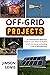 Off-Grid Projects: A Compre...