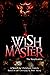 Wishmaster - The Novelization