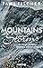 Mountains and Storms (Fletcher University #3.5)