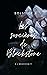 Les sorcières de Blackstone (Solstice, #1)