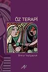 Öz Terapi