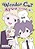 Wonder Cat Kyuu-chan Vol. 6