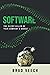 Software: The Silent Killer of your Company’s Budget: How to negotiate and manage your software portfolio without getting taken advantage of by your suppliers.