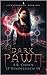 Dark Pawn (Leah Ackerman, #1)