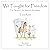 We Fought for Freedom: The Story of Our American Revolution