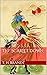 The Scarlet Down by T.H. Brandt